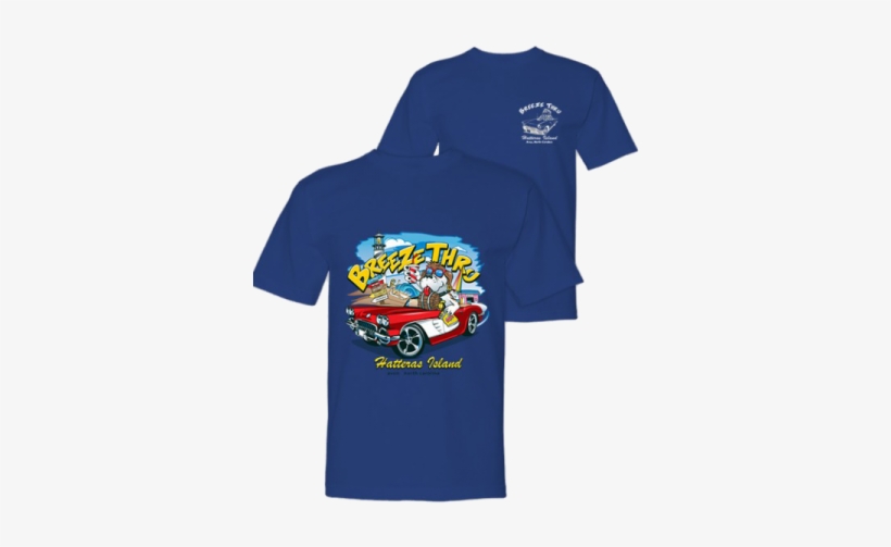 Breeze Thru Avon, Short Sleeve Graphic T-shirt - Simply Southern Pumpkin Spice Shirt, transparent png