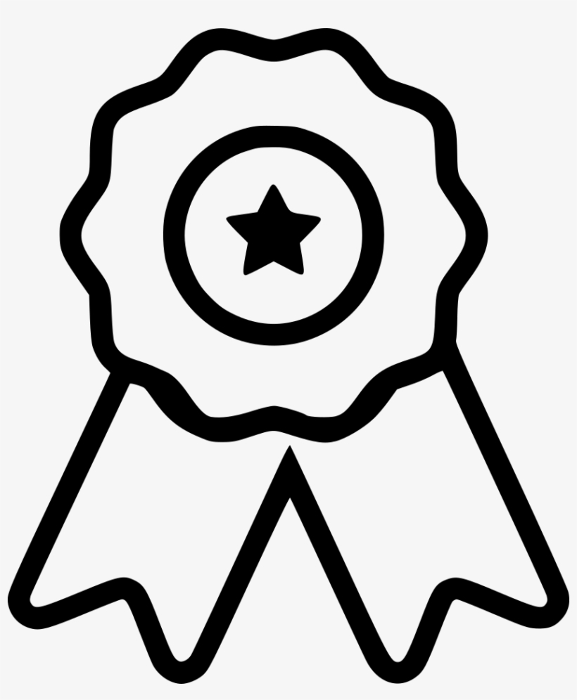 Png File - Trusted Icon Png, transparent png