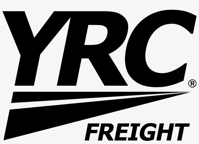 Png Files Yrc Freight Logo 2101x1421 PNG Download PNGkit