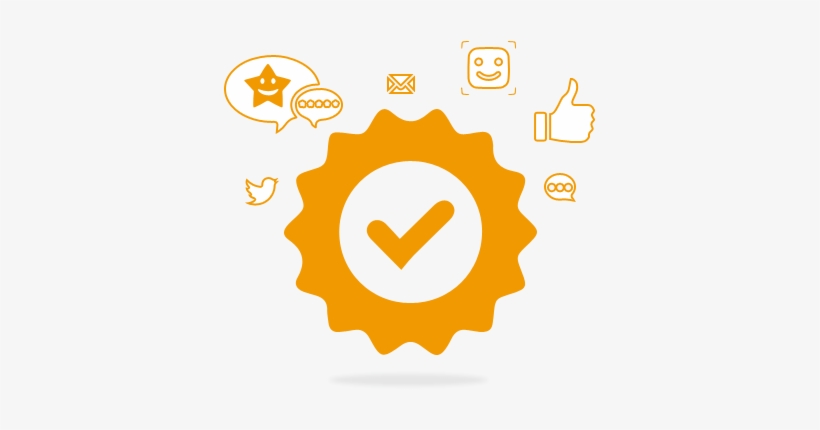 We Are Favored Across The World By Established Oil, - Icon, transparent png