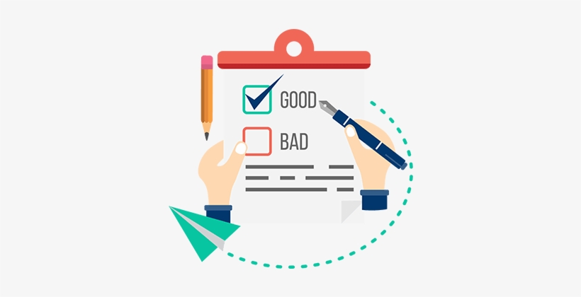 Carousel Image - Reputation Management Services Png, transparent png