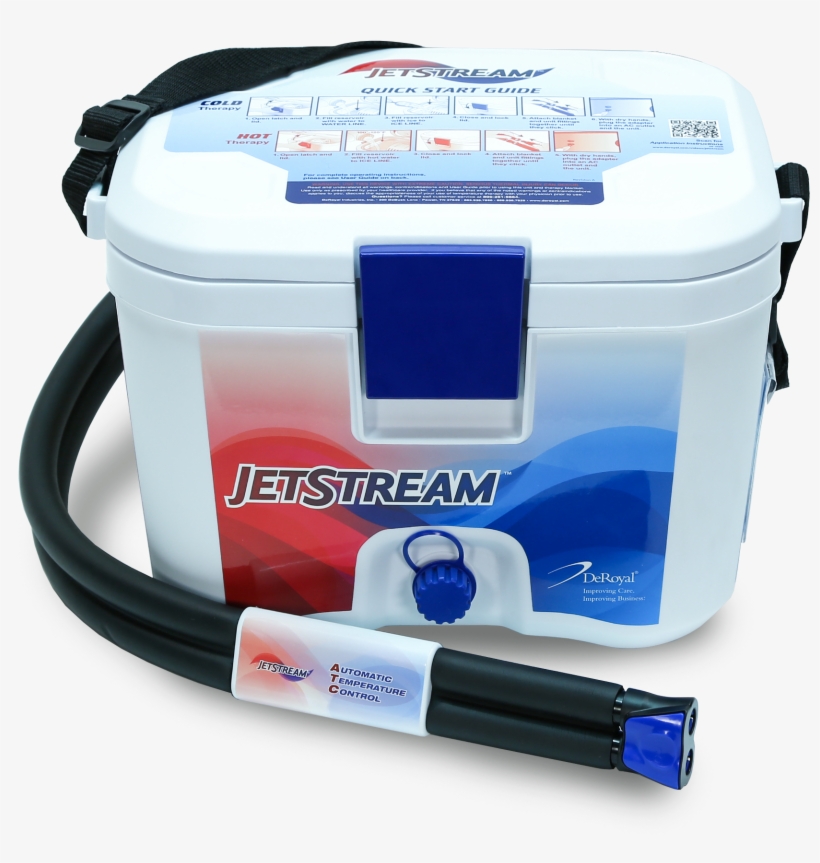 Medical Bag, transparent png