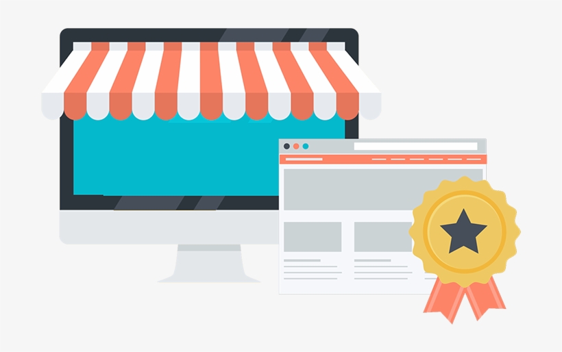 Manage Your Reputation - Lazada Group, transparent png