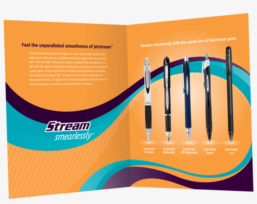 Uniballjetstream101 5 Lizschwartz, transparent png