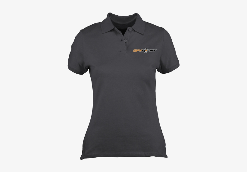 Polo W G - Clothing, transparent png
