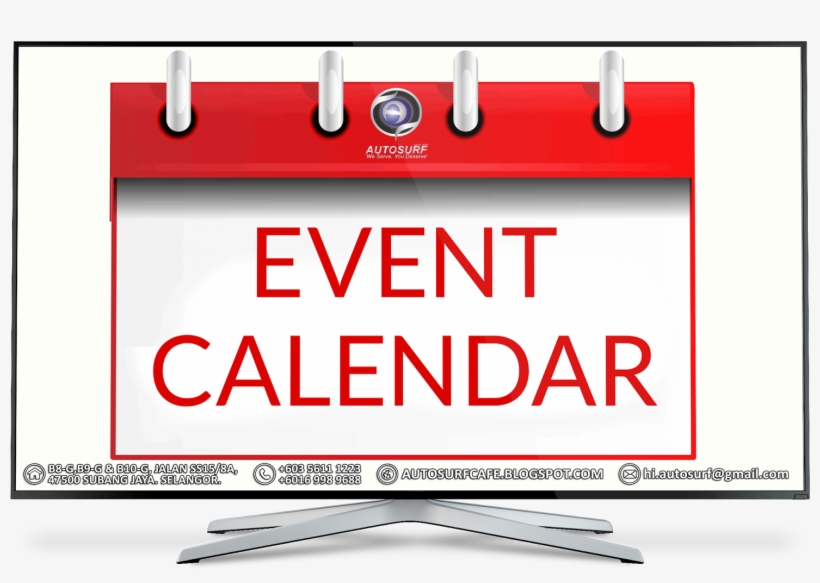 Calender - Keep Calm And Google, transparent png
