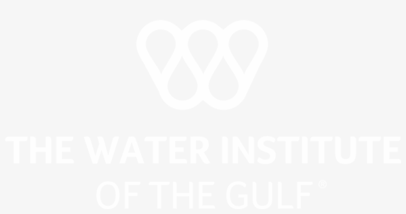 Cpra Circle Logo White - Ps4 Logo White Transparent, transparent png