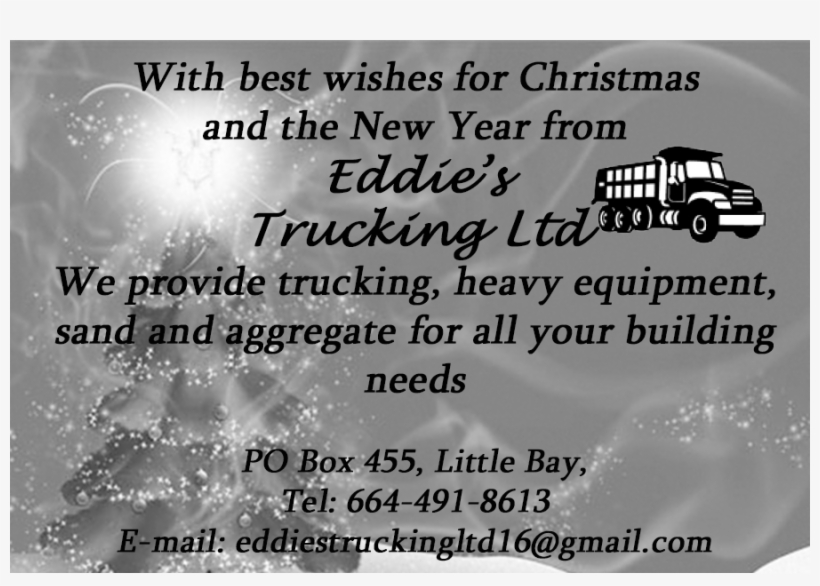 Facebook Twitter Google Share - Trucking And Excavating, transparent png