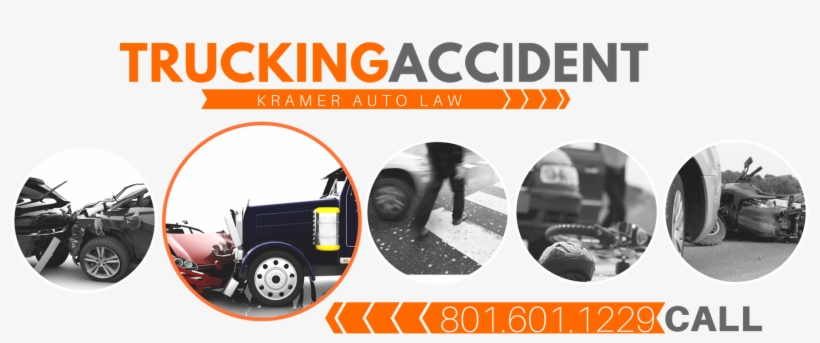 How A Utah Truck Crash Attorney Can Help - Car Dvr Camera Gt300 Camcorder 1080p Full Hd Video, transparent png