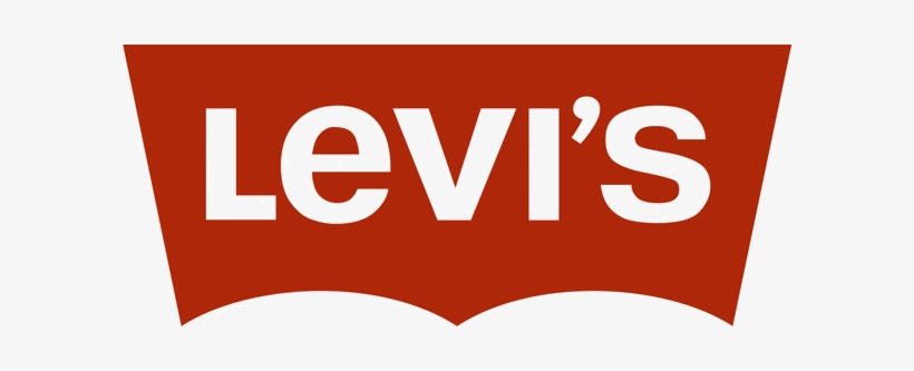 We're Also Proud To Offer Great Work And Leisure Apparel - Levis Logo Jpg, transparent png