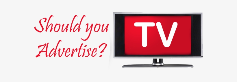 Tv Advertising - Life After My Dog: An Exercise Manual Ief [book], transparent png