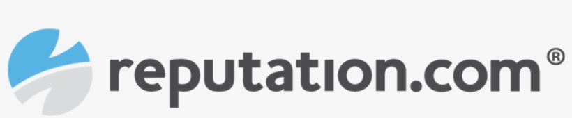Statistical Graphics, transparent png