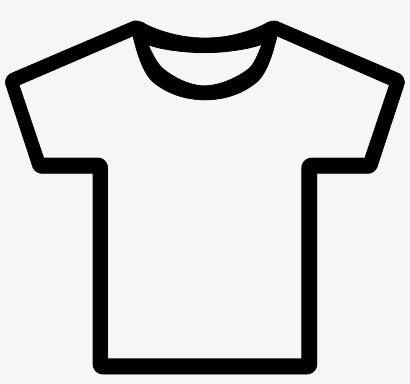 Cate Apparel Accessories Comments - Team Shirt Icon, transparent png