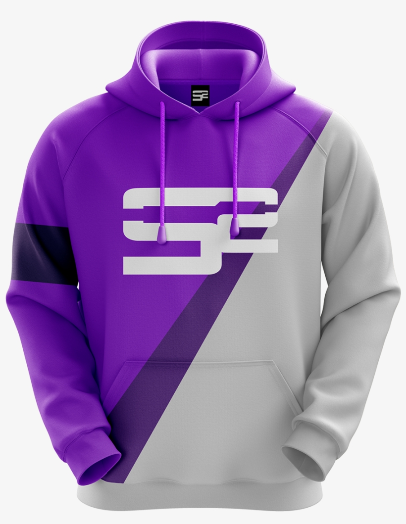 Mate Maa Tonga Hoodie, transparent png