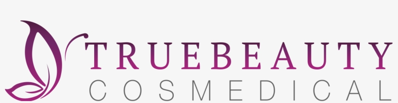 Affordable Botox And Fillers In Toronto - Toronto, transparent png