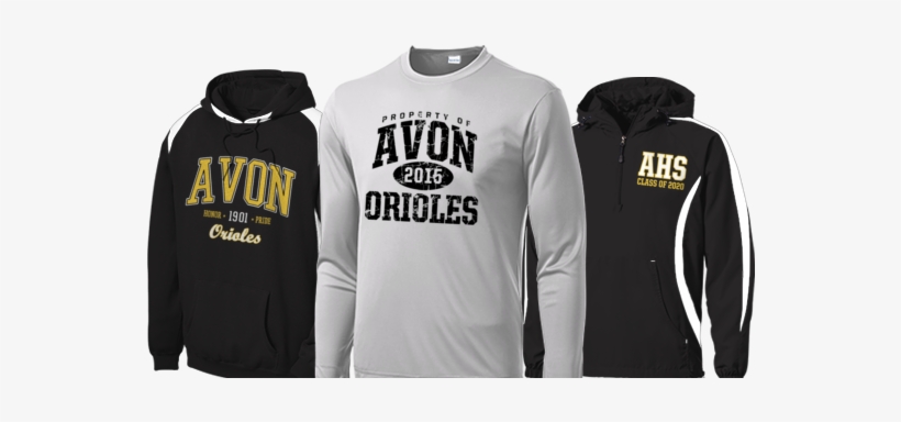 Beaverton High School Apparel, transparent png