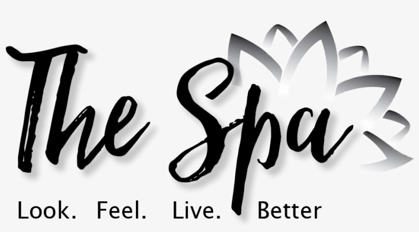 Calligraphy, transparent png