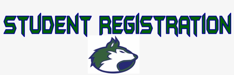 Hunt Middle School, transparent png