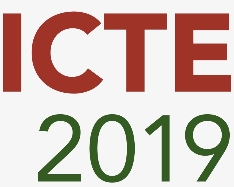 Icte'19 - Mold Masters Co, transparent png