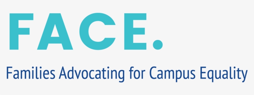 Face Main Logo - Logo, transparent png