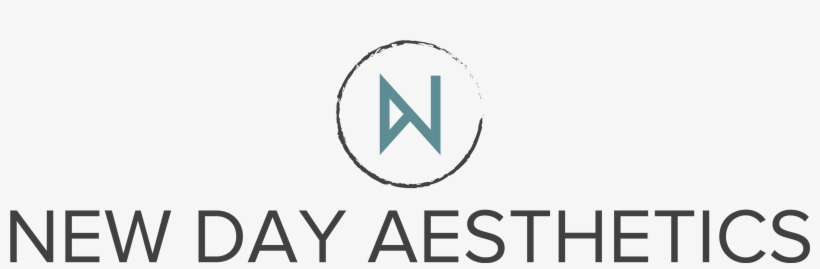 Botox Treatment In Central New Jersey - Botulinum Toxin, transparent png