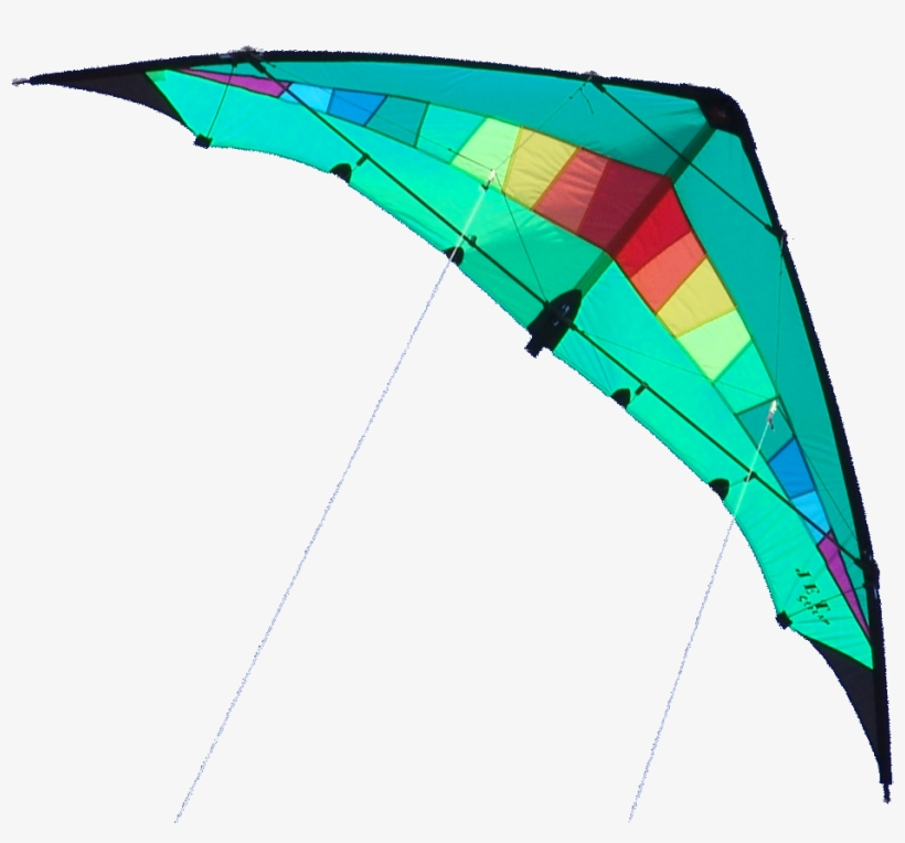 Jetstream - Elliot Jet Stream Strong, transparent png
