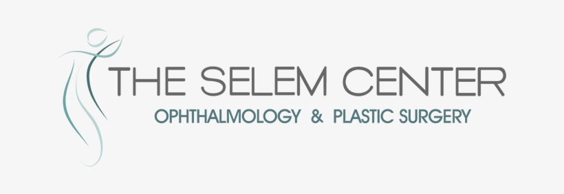 The Selem Center - Miami, transparent png