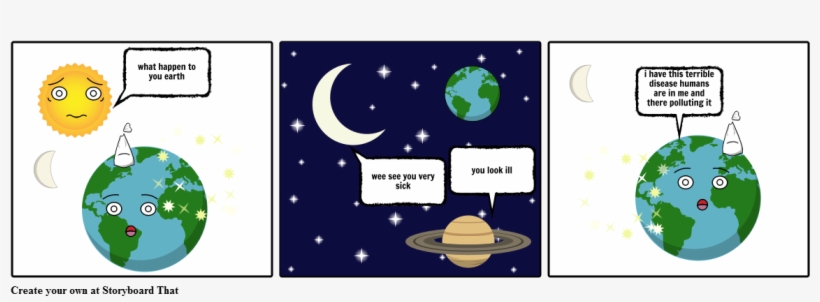 Save Earth, transparent png