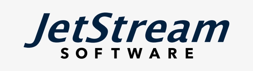 Jetstream Software, Inc., transparent png