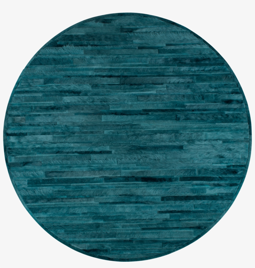 Jet Stream Shown In Lagoon - Circle, transparent png