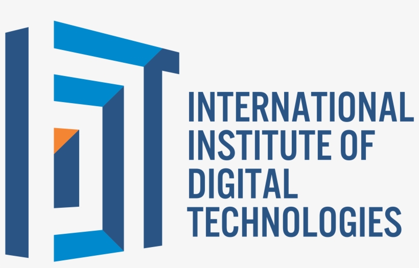 Logo - Iidt Tirupati Logo, transparent png