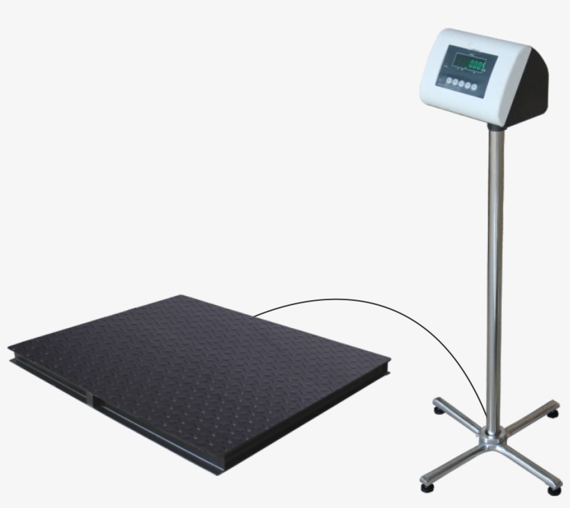 Adult Weighing Scale - Essae Scales, transparent png