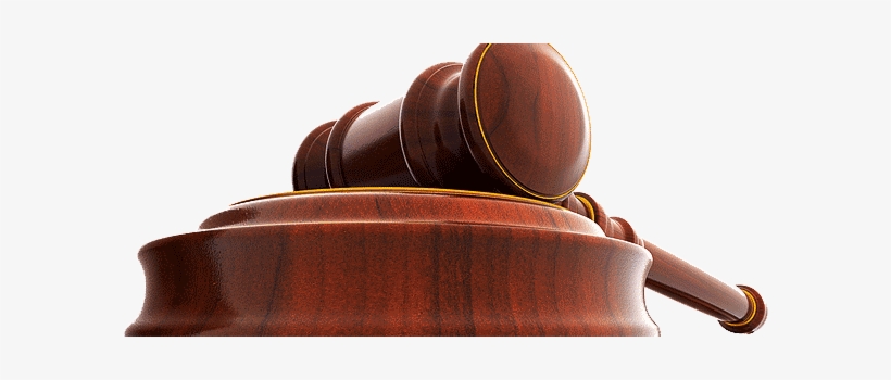 Gba Trip To Us Supreme Court Planned For Nov - Understanding And Following The Fair Debt Collection, transparent png