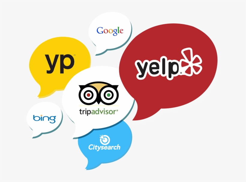 Reputation Management Service - Review Management, transparent png