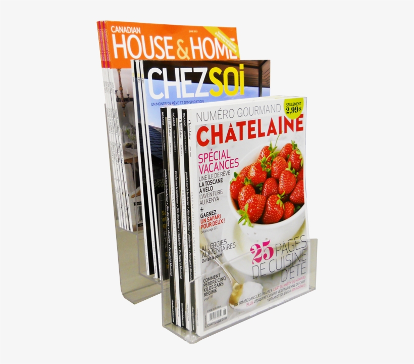 Furthermore, At Minimal Cost, This Display Accentuates - Strawberry, transparent png