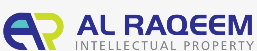 Logo - Real Estate, transparent png