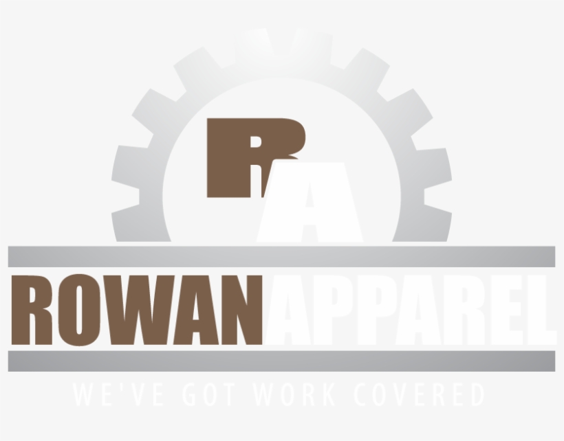 Ra Logo - Risiko Raus, transparent png