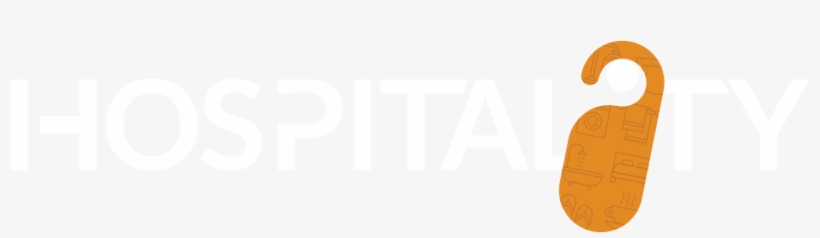 Media Registration - Occupational Health In Hospital, transparent png