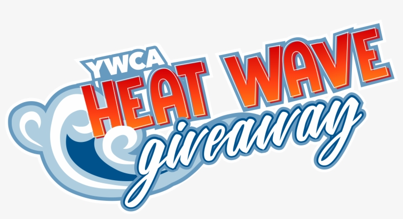 15 Mar 2018 - Calligraphy, transparent png