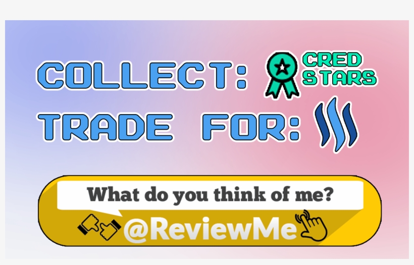 Ee1859w91j - Cloud Computing Infographic, transparent png