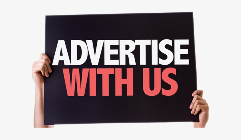 Advertising With California Applicants' Attorneys Association - Advertise Your Business With Us, transparent png