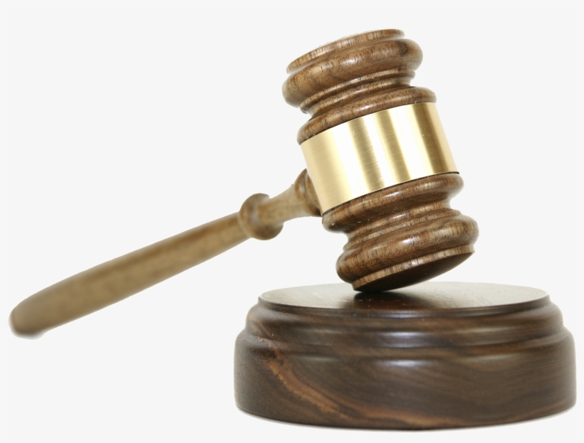 Law12 - Duty Law, transparent png