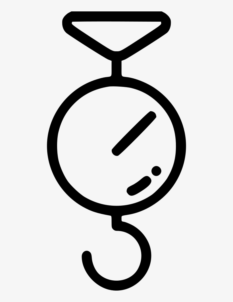 Weighing Scale Food Measure Weigh Appliance Grams Comments - Food, transparent png