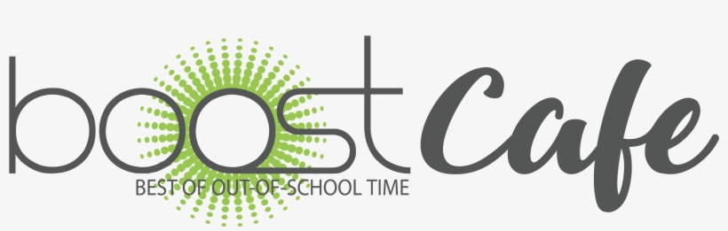 Boost Cafe Logo - Tote Bag For Wine Lovers - Step Aside Coffee, This, transparent png