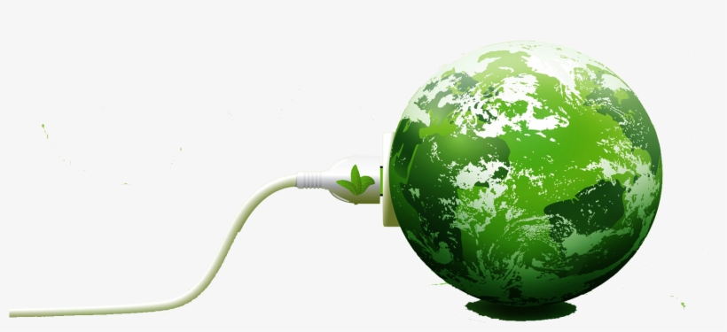 Save Energy - Save Earth - Clean Energy And Environment [book], transparent png