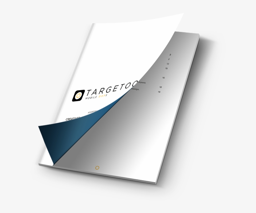Cover Advertise Vadecum, transparent png