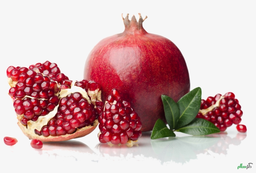 Source - Wikipedia - Com - About - Com - Islamic Benefits Of Pomegranate, transparent png