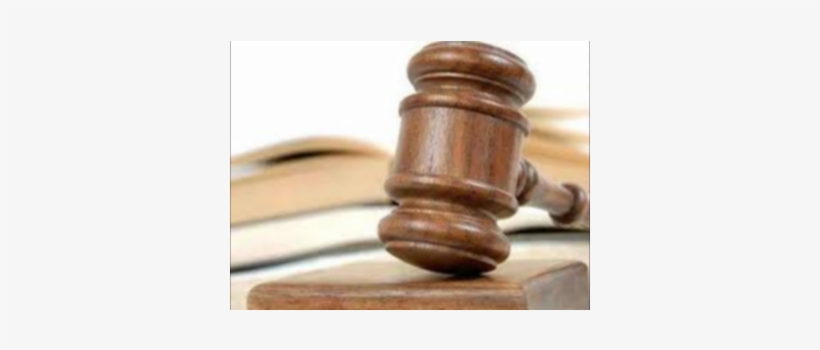 Kochi Debt Recovery Tribunal, transparent png