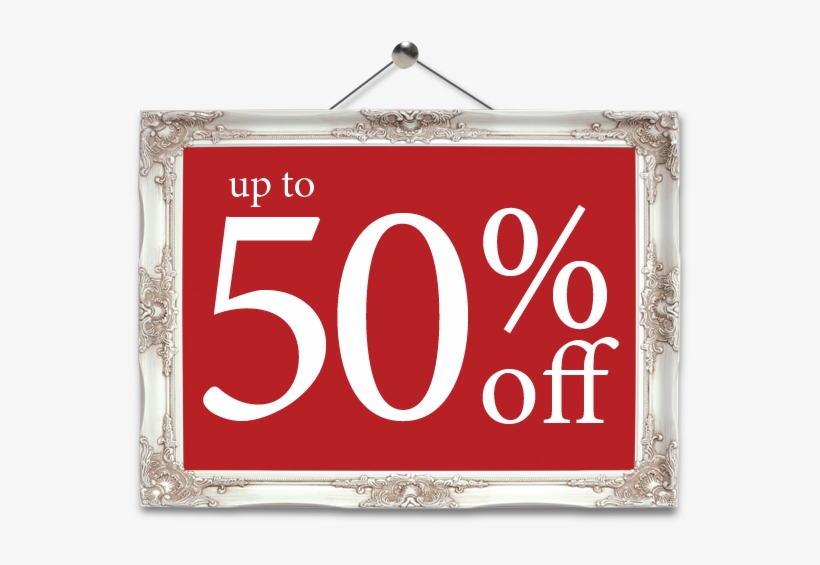 Selling Technique From Business Acceletator - Sign, transparent png