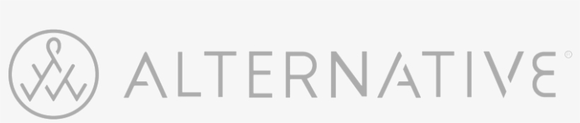 Altenativeapparel - Alternative Apparel, transparent png